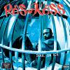 Ras Kass - Soul On Ice VINYL [LP]