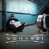 Vonassi - Battle Of Ego CD