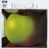 Jeff Beck - Beck-Ola CD (Bonus Tracks; Remastered)