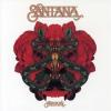 Santana - Festival CD