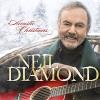 Neil Diamond - Acoustic Christmas VINYL [LP]