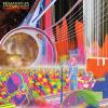 Flaming Lips - Flaming Lips Onboard The International Space CD