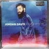Jordan Davis - Home State VINYL [LP]
