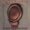 New Breed Band - Class In The World School CD