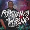 Roberts, Jason E - Frequency Of Worship CD (CDRP)