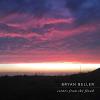 Bryan Beller - Scenes From The Flood CD