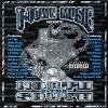 DSR:T Slim Thug Ron - North 2 Tha South CD