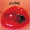 Wild Cherry - Wild Cherry CD