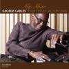 George Cables - My Muse CD