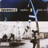 Warren G - Regulate G-Funk Era CD