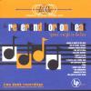 Heat, Reverend Horton - Spend A Night In The Box CD