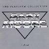 Gary Moore - Platinum Collection CD (Holland, Import)