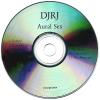 DJRJ - Aural Sex CD