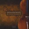 Nelson, Steven Sharp - Tender Mercies Sacred Cello CD