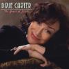 Dixie Carter - Heart Of Dixie CD