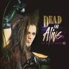 Dead Or Alive - You Spin Me Round CD