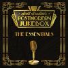 Postmodern Jukebox / Scott Bradlee - Essentials VINYL [LP]