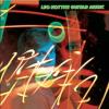 Leo Kottke - Guitar Music CD