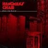 Hangman's Chair - Bus De Nuit CD