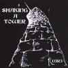 DJRJ - Shaking A Tower CD