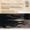 Adni / Alwyn, W. / Bouremouth Sym Orch - Addinsell: Warsaw Concerto CD