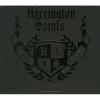 Harrington Saints - Pride & Tradition CD