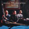 Ocean Colour Scene - Painting CD (Uk)