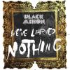 Black Mekon - We've Learned Nothing VINYL [LP] (Gate)
