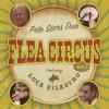 Pete Siers - Pete Siers Flea Circus 2 CD (CDRP)