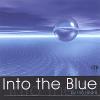 Tim Hoare - Into the Blue CD