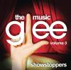 Glee Cast - Glee: The Music 2 CD