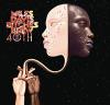 Miles Davis - Bitches Brew: 40th Anniversary Collector's Editio CD