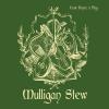 Mulligan Stew - Come Dance & Sing CD