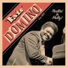 Fats Domino - Thrillin' In Philly - Live 1973 CD