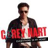 Corey Hart - Everything In My Heart CD