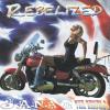 Jana & Rebels - Rebelized CD