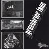 Greenbrier Lane - Greenbrier Lane CD (The Antidote)