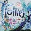 1998 Cast / Follies - Follies / 1998 Cast CD