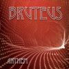 Bruteus - Anthem CD (CDRP)