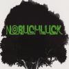 No Such Luck - Ingrained CD