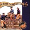 Sons Of The San Joaquin - Fifteen Years: A Retrospective CD