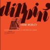 Hank Mobley - Dippin CD (Remastered)