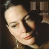 June Tabor - Quiet Eye CD