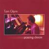Cd Baby Tom glynn - passing dream cd
