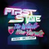 First State - Whole Nine Yards 2:Jakarta Amsterdam CD