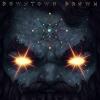 Downtown Brown - Masterz Of The Universe CD
