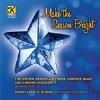 Rimsky-Korsakov / Sing / Us Air Force Concert Band - Make: Season Bright CD