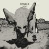Spinifex - Veiled CD