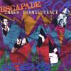 Escapade - Inner Translucence CD