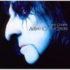 Alice Cooper - Along Came A Spider CD (2011 Edition; Germany, Import)